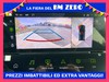 Peugeot 308 1.5 bluehdi gt s&s 130cv eat8