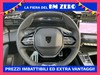 Peugeot 308 1.5 bluehdi gt s&s 130cv eat8