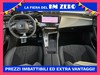 Peugeot 308 1.5 bluehdi gt s&s 130cv eat8