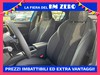 Peugeot 308 1.5 bluehdi gt s&s 130cv eat8