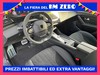 Peugeot 308 1.5 bluehdi gt s&s 130cv eat8