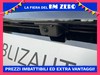 Peugeot 308 1.5 bluehdi gt s&s 130cv eat8