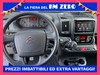 Citroen Jumper 35 L2H2 2.2 bluehdi 140cv S&S Business