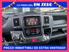 Citroen Jumper 35 L2H2 2.2 bluehdi 140cv S&S Business