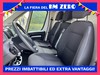 Citroen Jumper 35 L2H2 2.2 bluehdi 140cv S&S Business