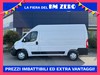 Citroen Jumper 35 L2H2 2.2 bluehdi 140cv S&S Business