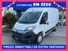 Citroen Jumper 35 L2H2 2.2 bluehdi 140cv S&S Business