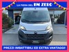 Citroen Jumper 35 L2H2 2.2 bluehdi 140cv S&S Business