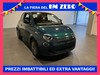 Fiat 500 500e 42 kwh
