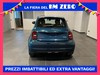Fiat 500 500e 42 kwh