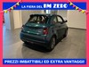 Fiat 500 500e 42 kwh