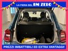 Fiat 500 500e 42 kwh
