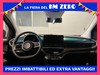 Fiat 500 500e 42 kwh
