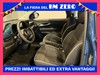 Fiat 500 500e 42 kwh