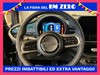 Fiat 500 500e 42 kwh