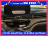 Fiat 500 500e 42 kwh