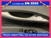 Fiat 500 500e 42 kwh