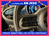 Fiat 500 500e 42 kwh