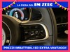 Fiat 500 500e 42 kwh