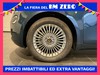 Fiat 500 500e 42 kwh