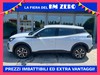 Peugeot 2008 1.2 puretech active s&s 100cv