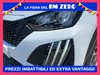 Peugeot 2008 1.2 puretech active s&s 100cv