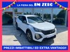 Peugeot 2008 1.2 puretech active s&s 100cv