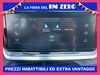 Peugeot 2008 1.2 puretech active s&s 100cv