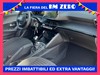 Peugeot 2008 1.2 puretech active s&s 100cv