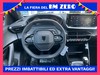 Peugeot 2008 1.2 puretech active s&s 100cv