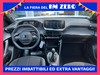 Peugeot 2008 1.2 puretech active s&s 100cv