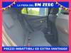 Peugeot 2008 1.2 puretech active s&s 100cv