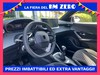 Peugeot 2008 1.2 puretech active s&s 100cv