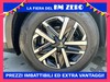 Peugeot 2008 1.2 puretech active s&s 100cv