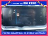 Peugeot 2008 1.2 puretech active s&s 100cv