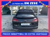 Citroen C5 X 1.6 hybrid phev shine pack 225cv e-eat8