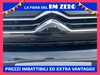 Citroen C5 X 1.6 hybrid phev shine pack 225cv e-eat8