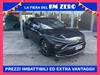 Citroen C5 X 1.6 hybrid phev shine pack 225cv e-eat8