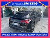 Citroen C5 X 1.6 hybrid phev shine pack 225cv e-eat8