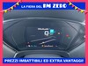 Citroen C5 X 1.6 hybrid phev shine pack 225cv e-eat8