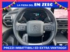 Citroen C5 X 1.6 hybrid phev shine pack 225cv e-eat8