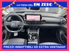 Citroen C5 X 1.6 hybrid phev shine pack 225cv e-eat8