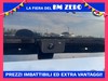 Citroen C5 X 1.6 hybrid phev shine pack 225cv e-eat8