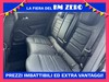 Citroen C5 X 1.6 hybrid phev shine pack 225cv e-eat8