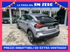 Citroen C4 1.2 puretech feel s&s 130cv