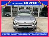 Citroen C4 1.2 puretech feel s&s 130cv