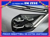 Citroen C4 1.2 puretech feel s&s 130cv