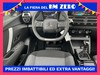 Citroen C4 1.2 puretech feel s&s 130cv