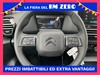 Citroen C4 1.2 puretech feel s&s 130cv