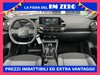 Citroen C4 1.2 puretech feel s&s 130cv